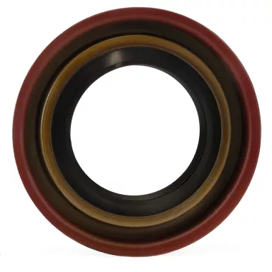 Ford 9-inch Pinion Seal | 66-83 Bronco, 57-86 Ford Truck